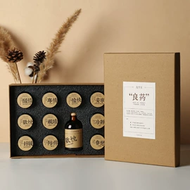 蜡烛;香薰;香皂、皂花