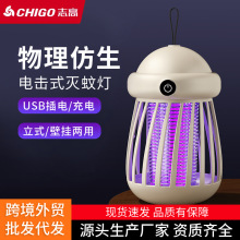 ־�ߑ�����ß�늓�ʽ��ω����y���ʽ�����������nω��׽�����l