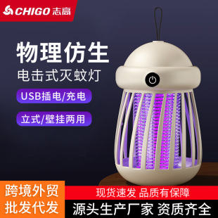 ־�ߑ�����ß�늓�ʽ��ω����y���ʽ�����������nω��׽�����l