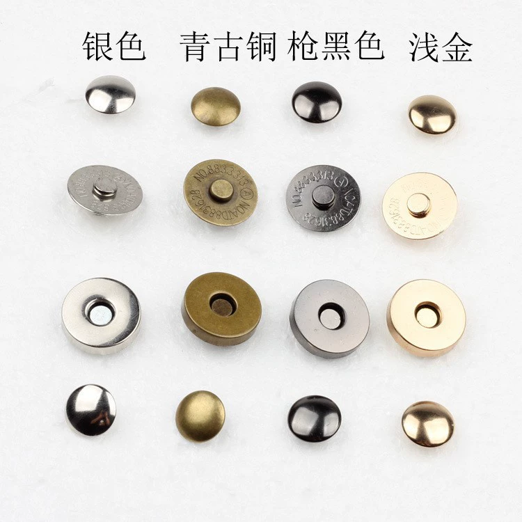 Bag, double-sided box, Birthday gift, 14mm, 18mm