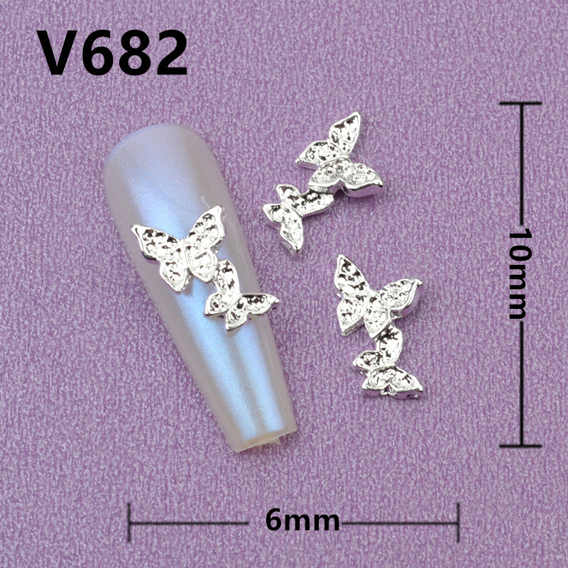 v682