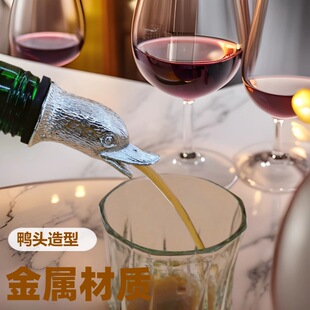 ��ʽ�{�����ӵ����� ���P䓾��� ���Ӿ��� ƿ�����^�������ӵ���
