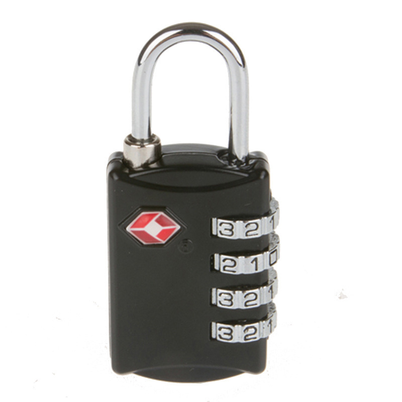 10131769857_290444482