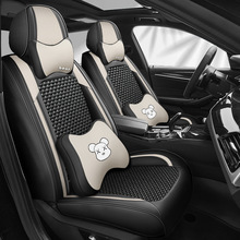 ��܇���|2025���¿�ȫ��Ƥ���z͸�������ļ�������܇���|��܇��Ʒ