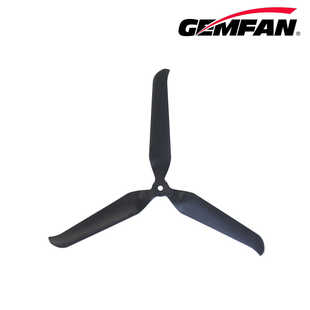 Ǭ�SGemfan 9046F-3�ۯB���~��1��/�����ۯB�Ƕ�С����y3�~��