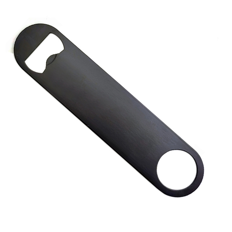 대형 블랙(17.8*4CM)