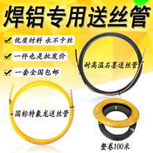 501Dˮ��Ᵽ�����ͽzܛ���X���z�ط����ͽz�ܺ��X���z��ʯīܛ��