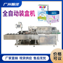 �V�ݺ��� �L�~�c�b�ЙC �Ԅ��ۺ���з�ЙCе  �����b�ЙC