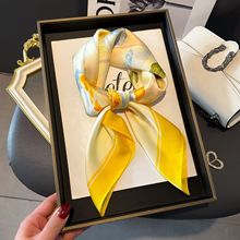 �nϵ�SɫС���½z��ϵ��Ů2025�¿��p�ݸ߼����i������д����