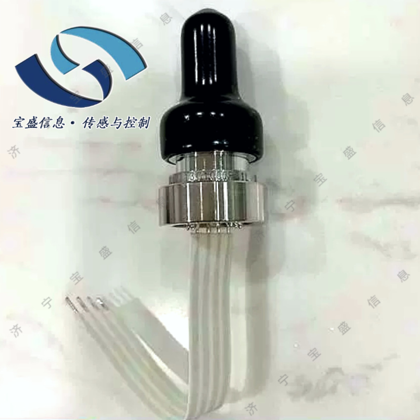 19C100PA1K 霍尼韦尔/HONEYWELL 压力传感器 100PSI压力变送器