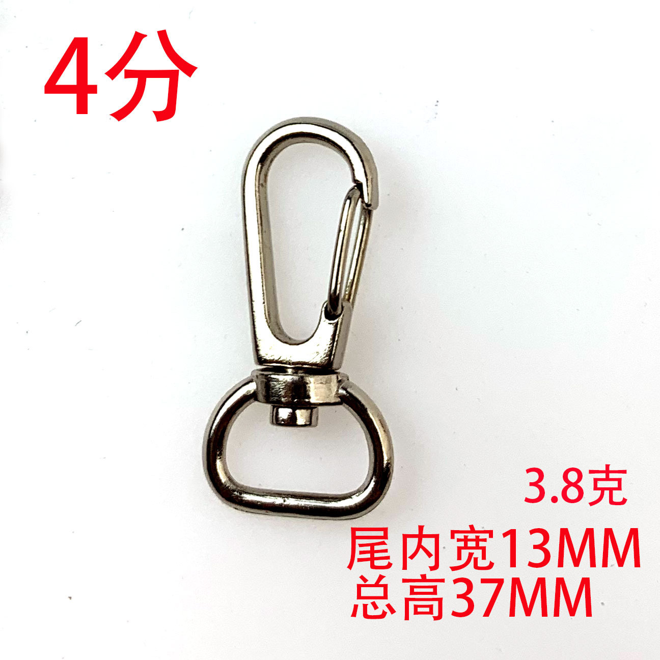 微信图片_20230912151700.jpg