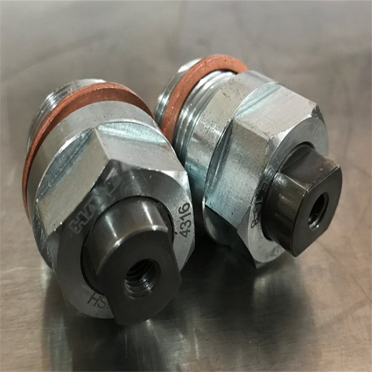 BURKERT 电磁阀 00126056 提供报关单和德国原厂发货单