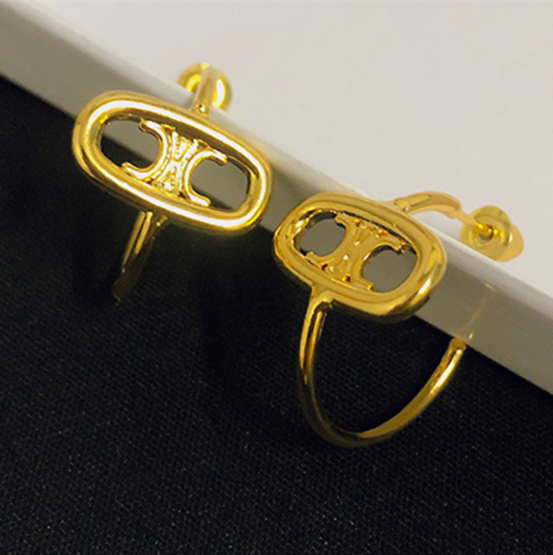 O1CN0191gVZp2NjavZjMqfO_!!2210