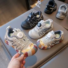 ��ͯЬ2024����¿ͯ�����\��ЬŮͯ���D���ܲ�Ь��