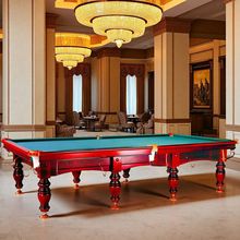 �͎�Baku��ʽ̨����˹�Z��̨������ʽ�����ʽ����̨�����S��ֱ��