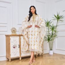 MT081�羳�Ж|���Q�޼��̽���ɫ�����L�۱��ăɼ����Ж|���