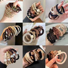 �r���ﶬ�lȦŮ�߼����^�K��Ƥ�����l�l�KŮʿ�ߏ������ú��sƤ��