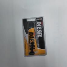 Dirko DAAOSI��ˮ�͸ߜ��ܷ��z��܇�S���zRTV SILICON�����z