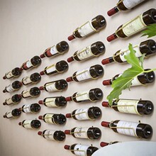 ���s�n��ڒ�Ƽܼt�Ơ��τ���չʾ�ܲ͏d�ڒ�ʽ�׾����