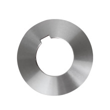 分条机圆刀片  切纸刀片 切布切膜圆形刀片 高速钢超薄圆刀片