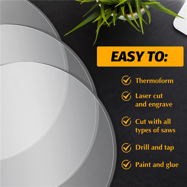 f19e9f4a9d056d47f5d9a9a9f0a3de