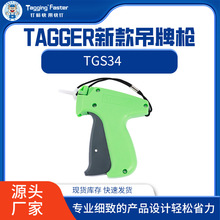 ���Ƙ��ք��zᘘ��֘˺������b��˘�����Ƙ˺����·��zᘘ����l