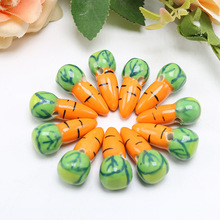 ���L�մɺ��}�������}���ε��� diy����朲������С������H��