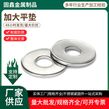 201���P䓼Ӵ�ƽ�| GB96���P�ƽ�|Ƭ�ݽz���� �Ӻ��ƽ�|M3-M12