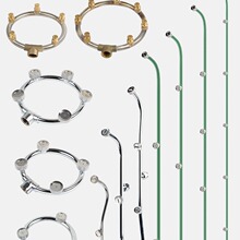 ���F���F�����^�h�ζ��^�����凊�^���L���{���첻�P䓴�ș�����^