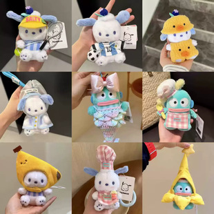 �����޺����¿ɐ�����ħ������ǡ�����������ͨë�q耳׿�С����
