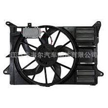 BA83-8C607- AG CT4Z-8C607-A F2G3-8C607-CF 7M3959455A