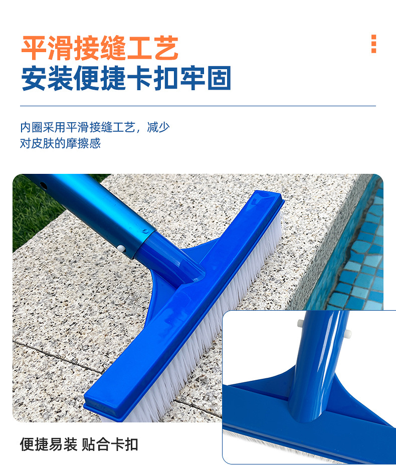 O1CN01N1t4dy1o77Jzibvfg_!!2209131635177-0-cib.jpg?__r__=1697790118877