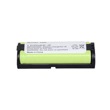 HHR-P105 2.4v 900mAh/450mAhӵAƷо