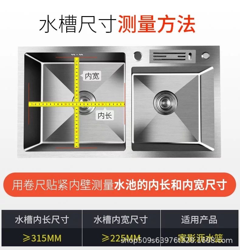 7495de66f5a22d80829d07fd1b4b5e