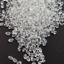 EVA P0803 ձϻW Elvax DܱĤ ϩ