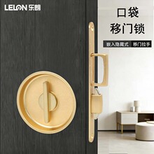 ����Ƕ���[��ʽ���������T�i����ʽ�ڴ��T�h�i���`�T������ľ�T�i