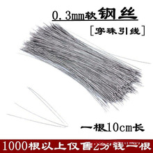 ���������h�������ͨ������������䓽z���鹤�߷��^ˮ������ִ�