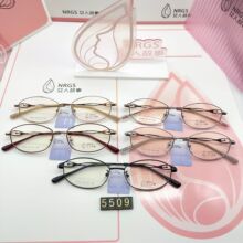 ��5509 ����ʱ�кϽ𸴹�Ů�����վ��� ������ IP��� ��ɫ��ѡ