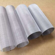 �S�����l���پW�VͲ 304 316���P䓾W�VͲ �V�� �VͲ �WͲ �Y�WͲ