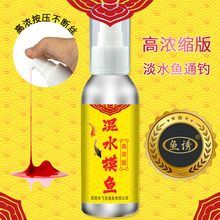 �~�T��ˮ���~Ұឺڿ��a�����_�����I���~��C���~�D�����ӄ�Сș