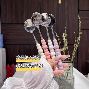 ��ɫ���鲻�P������մ��ֱ��������Ͳ��׸��ֵ��Ů�ĈA���{��