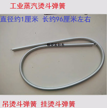 ���C������ ��C������ �����C����s���ɴ�C��������ֱ���s1CM