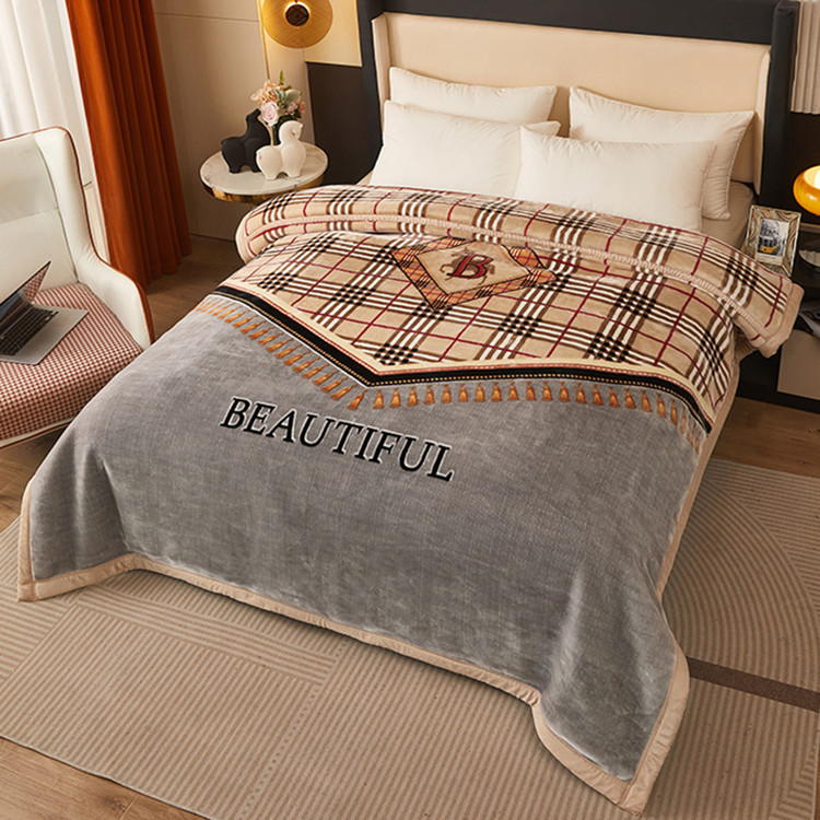 CC-802 格子(2).jpg