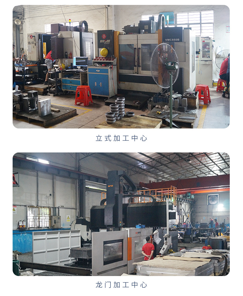 O1CN01N1tQeR1oj893XMsjq_!!2210998735260-0-cib.jpg?__r__=1683533015668