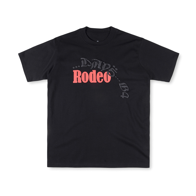 e2483d3f
