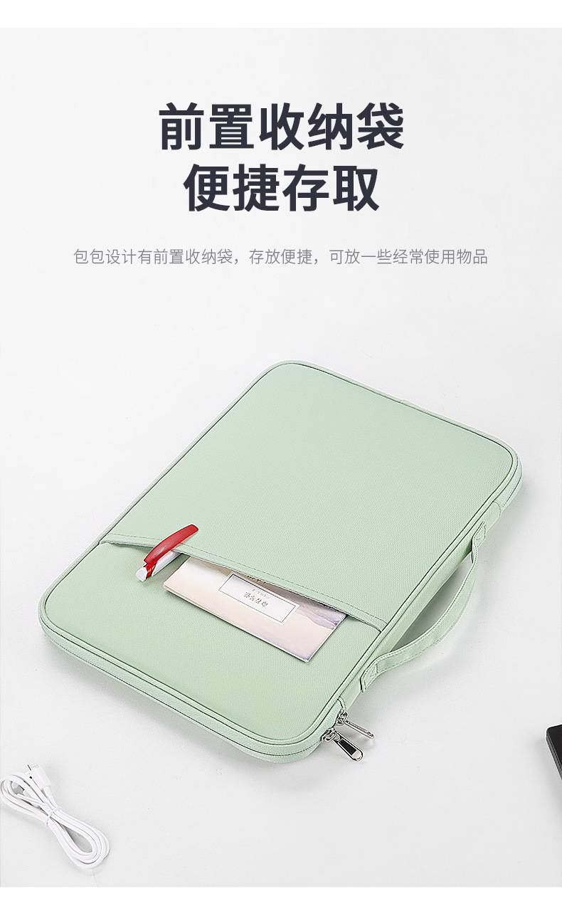 O1CN01N1tSmX1d2ZW1O4kJM_!!3886263678-0-cib.jpg?__r__=1665556127018