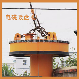 늴����P���ؙC���\�U�F�U䓈A䓸�Ч����늴��F�A�P�����ֲ���