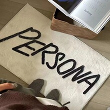 �n��ins�W�t����ͬ��ԡ�ҵ؉|���g�͏d����T��̺�����b؉|��