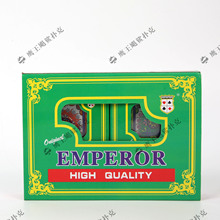 GɫEMPERORϷˮ SֱЖ|ڰͻ˹̹PVC