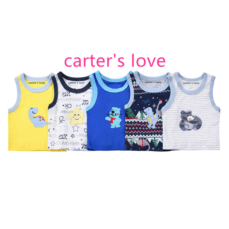 5件包 男 背心T-1_副本_副本_副本.jpg